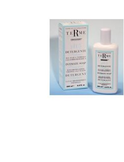 SALSO DET INTIMO 200ML FL