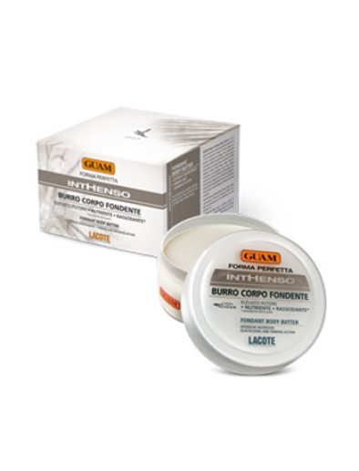 GUAM INTHENSO BURRO CRP F250ML