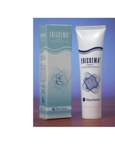 EBICREMA CR VISO CRP 50ML