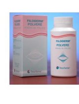 FILODERM POLVERE 75G