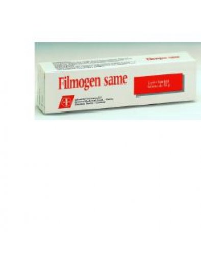 FILMOGEN SAME CREMA 50G