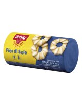 SCHAR FIOR SOLE BISCOTTI 100G