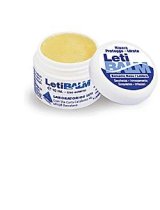 LETIBALM ADULTI 10ML