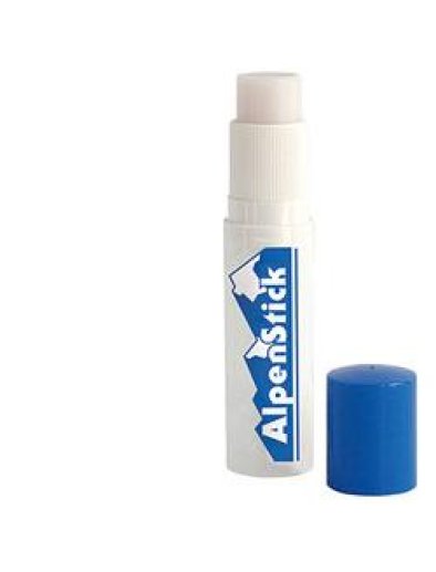 ALPEN STICK LABBRA 6ML
