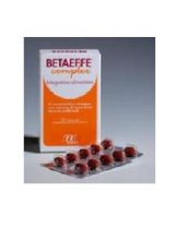 BETAEFFE COMPLEX 30CPS