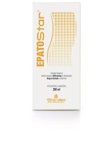 EPATOSTAR 250ML