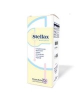 STELLAX SOLUZIONE ORALE 200ML