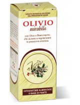 OLIVIO 50ML MIRABILIS