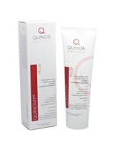 QUINOVIT PLUS CREMA 125ML