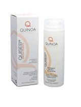 QUISEB SEBODET FLUIDO 200ML