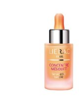 LIERAC CONCENTRE MESOLIFT 30 ML