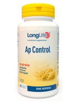 LONGLIFE AP CONTROL 60TAV