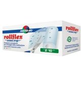M-AID ROLLFLEX ASTOP CER 2X10