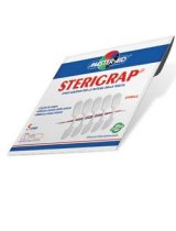 M-AID STERIGRAP CER 3,2X0,8