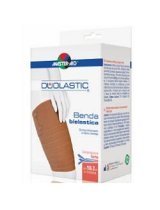 M-AID DUOLASTIC BENDA EL 10X7