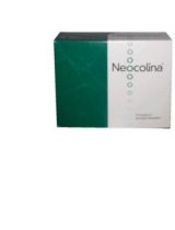 NEOCOLINA 20CPS