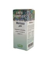 MELISSA PIU 50ML