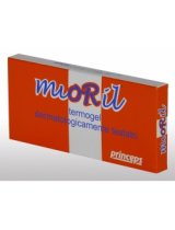 MIORIL GEL 1BUST 50ML