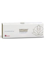 DIFESAN 7CPR VAGINALI