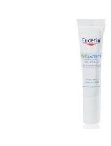 EUCERIN VISO Q10 OCCHI 15ML