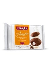 BIAGLUT MERENDINA CACAO C/LATT