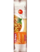 BIAGLUT LINGUINE 500G