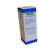 MIALGIN 50ML SOL IAL