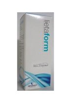 LIETAFORM 50ML SOL IAL