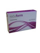 REDUFORM 30CPS 550MG