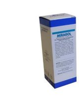 MIRAGOL 50ML SOL IAL