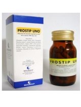 PROSTIP UNO 60CPR 800MG