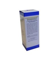 SPASMOLIT 50ML SOL IAL