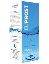 EUPROST 50ML SOL IAL