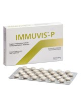 IMMUVIS-P 30CPR