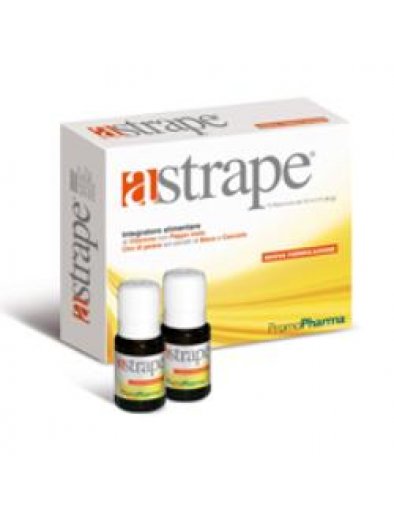 ASTRAPE 10FL