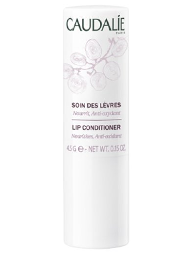 CAUDALIE STICK LABBRA 4G