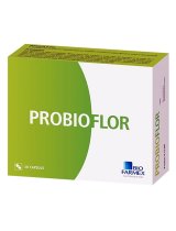 PROBIOFLOR 30CPS