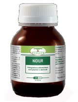 NIDIUR 60CPS