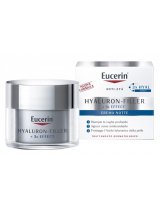 EUCERIN CR HYALURON FILLER NTT