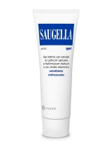 SAUGELLA GEL IGIEN 30ML