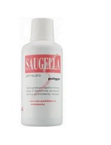 SAUGELLA POLIGYN 500 ML TP