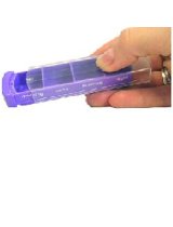MININIZER PORTAPILLOLE GIORNAL