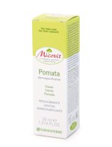 MICOVIT POMATA 30ML