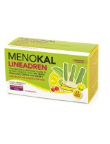 MENOKAL LINEADREN 10FL 10ML