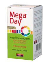 MEGA DAY 90CPR