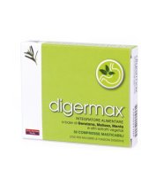 DIGERMAX 30CPR