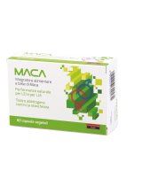 MACA 60CPS