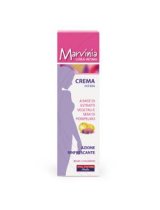 MARVINIA CR RINFR INT 30ML