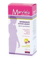 MARVINIA DETERGENTE INTIMO LIQ