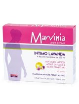 MARVINIA LAV VAG 4FL 100ML